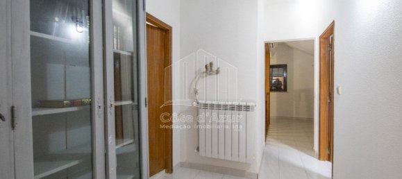 2 غرف نوم منزل في Setubal, Portugal رقم 143771 24