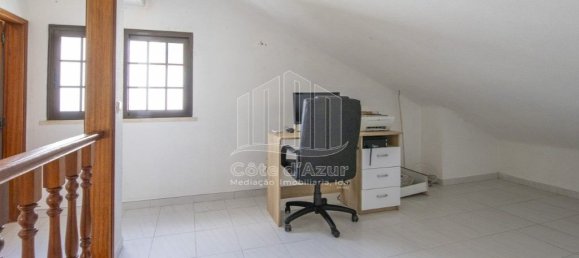 2 غرف نوم منزل في Setubal, Portugal رقم 143771 19