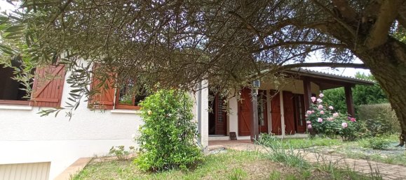 3 bedrooms House in La Reole, France No. 305434 3