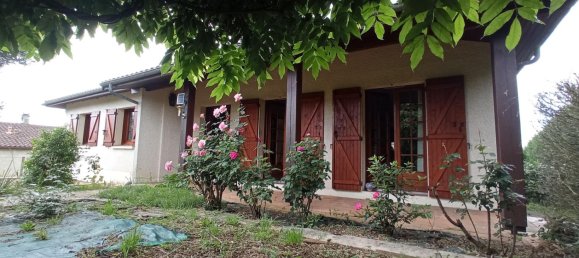 3 bedrooms House in La Reole, France No. 305434 2