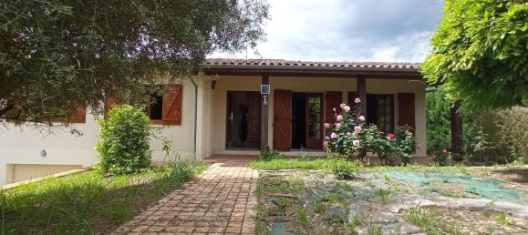 3 bedrooms House in La Reole, France No. 305434 4