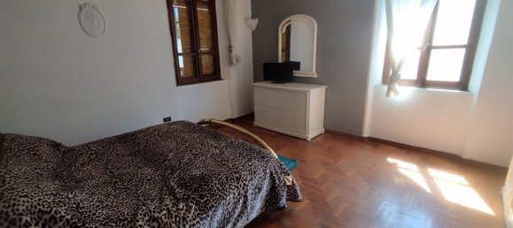 Apartamento de 3 habitaciónes en Avezzano, Italy No. 140753 2