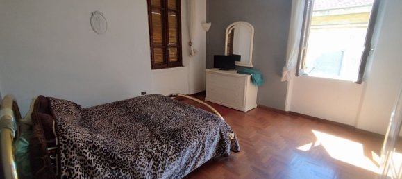 Apartamento de 3 habitaciónes en Avezzano, Italy No. 140753 12