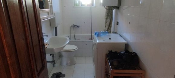 Apartamento de 3 habitaciónes en Avezzano, Italy No. 140753 9