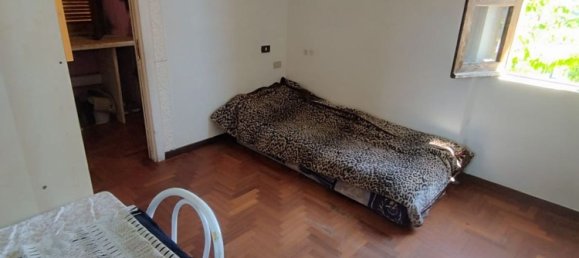 Apartamento de 3 habitaciónes en Avezzano, Italy No. 140753 13
