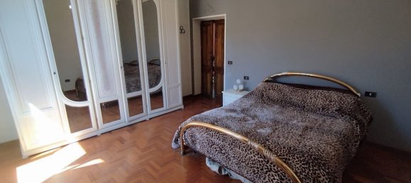 Apartamento de 3 habitaciónes en Avezzano, Italy No. 140753 10