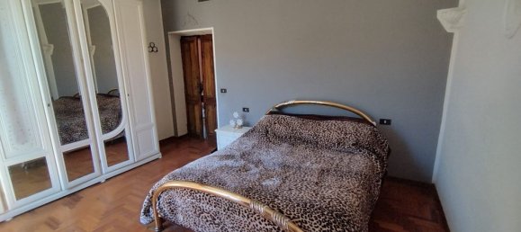 Apartamento de 3 habitaciónes en Avezzano, Italy No. 140753 11