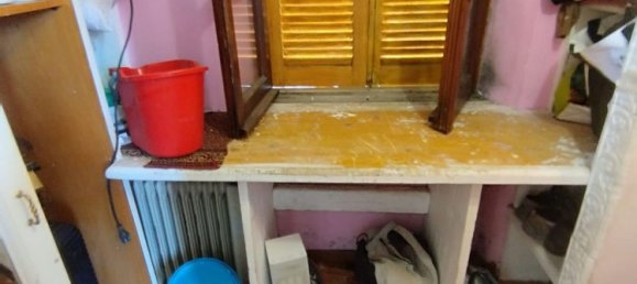 Apartamento de 3 habitaciónes en Avezzano, Italy No. 140753 6