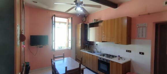 Apartamento de 3 habitaciónes en Avezzano, Italy No. 140753 5