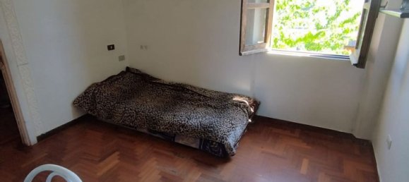 Apartamento de 3 habitaciónes en Avezzano, Italy No. 140753 7