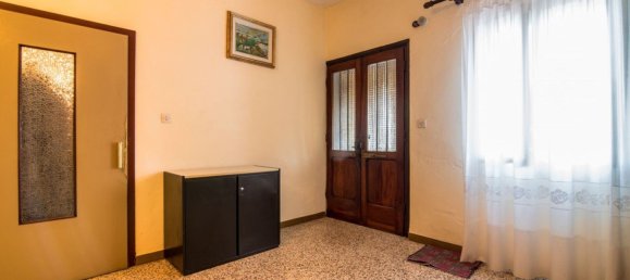 Дом с 4 комнатами в Лоццо Атестино, Италия № 303415 13