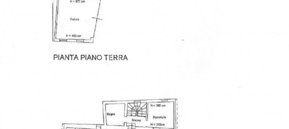 Дом с 4 комнатами в Лоццо Атестино, Италия № 303415 23