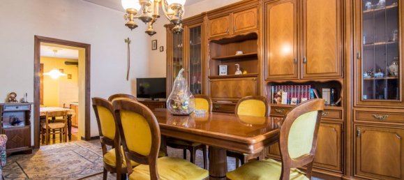 Дом с 4 комнатами в Лоццо Атестино, Италия № 303415 10