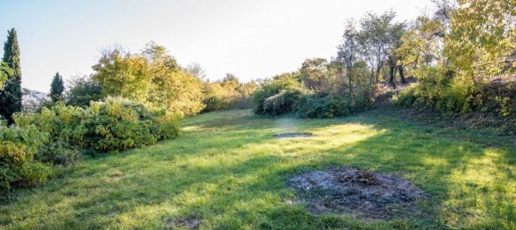 Дом с 4 комнатами в Лоццо Атестино, Италия № 303415 4