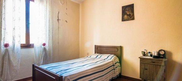 Дом с 4 комнатами в Лоццо Атестино, Италия № 303415 14