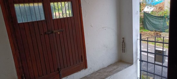 Дом с 4 комнатами в Лоццо Атестино, Италия № 303415 6