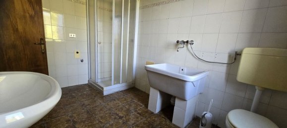 Дом с 4 комнатами в Лоццо Атестино, Италия № 303415 16