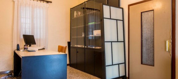 Дом с 4 комнатами в Лоццо Атестино, Италия № 303415 18