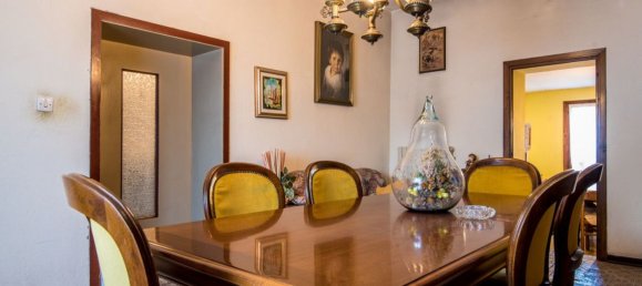 Дом с 4 комнатами в Лоццо Атестино, Италия № 303415 9