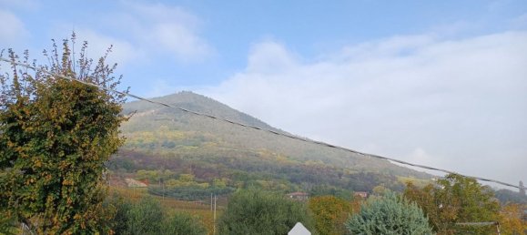 Дом с 4 комнатами в Лоццо Атестино, Италия № 303415 5