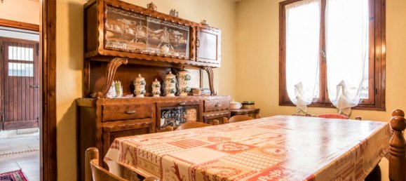 Дом с 4 комнатами в Лоццо Атестино, Италия № 303415 12