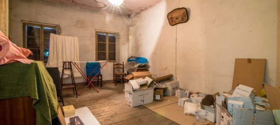 Дом с 4 комнатами в Лоццо Атестино, Италия № 303415 7