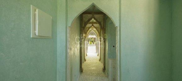 Hotel in Sintra, Portugal 1045m², Nr. 135995 4