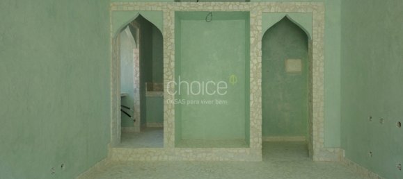 Hotel in Sintra, Portugal 1045m², Nr. 135995 3