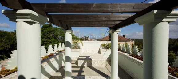 Hotel in Sintra, Portugal 1045m², Nr. 135995 5