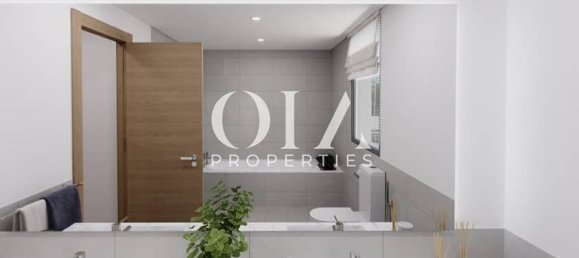 4 bedrooms Villa in Al Shamkha, UAE No. 16958 14