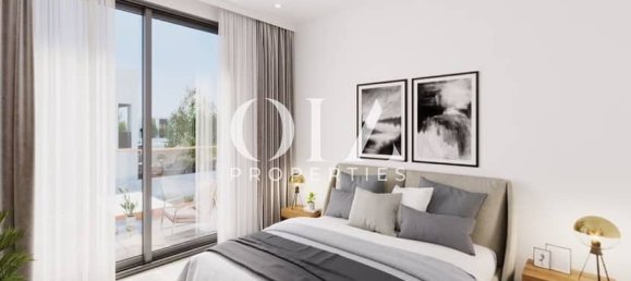 4 bedrooms Villa in Al Shamkha, UAE No. 16958 9