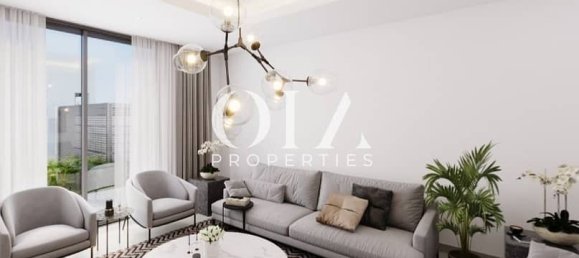 4 bedrooms Villa in Al Shamkha, UAE No. 16958 2