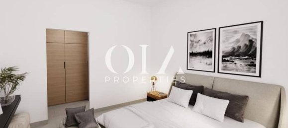 4 bedrooms Villa in Al Shamkha, UAE No. 16958 8