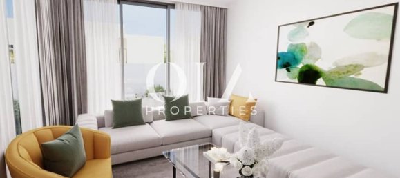 4 bedrooms Villa in Al Shamkha, UAE No. 16958 3