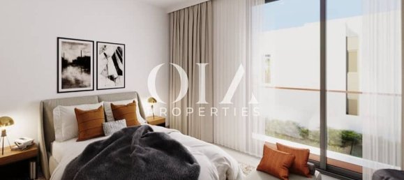 4 bedrooms Villa in Al Shamkha, UAE No. 16958 7