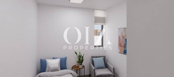 4 bedrooms Villa in Al Shamkha, UAE No. 16958 11