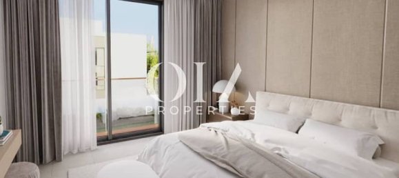 4 bedrooms Villa in Al Shamkha, UAE No. 16958 10