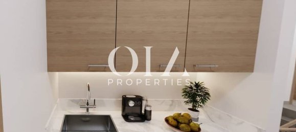 4 bedrooms Villa in Al Shamkha, UAE No. 16958 5