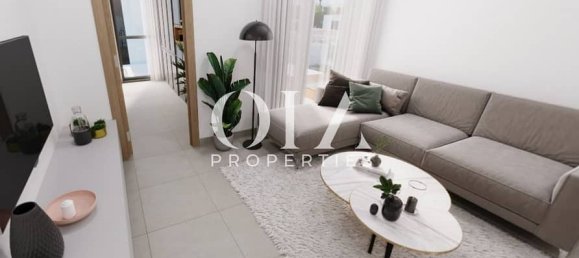 4 bedrooms Villa in Al Shamkha, UAE No. 16958 4