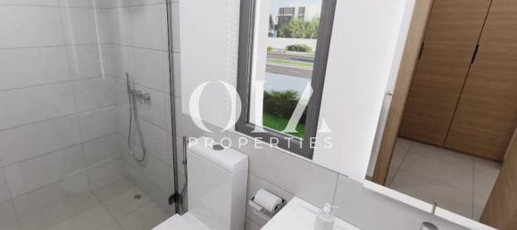 4 bedrooms Villa in Al Shamkha, UAE No. 16958 13