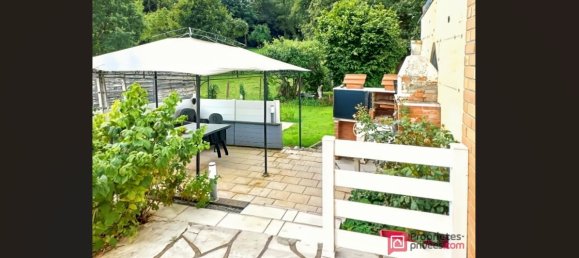 Casa T3 em Azincourt, France N.º 243604 14