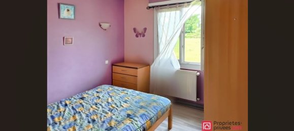 Casa T3 em Azincourt, France N.º 243604 8