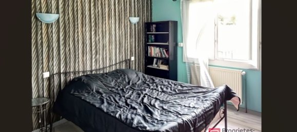 Casa T3 em Azincourt, France N.º 243604 9