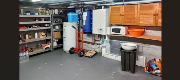 Casa T3 em Azincourt, France N.º 243604 12