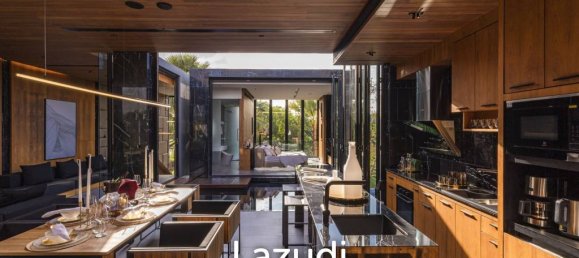 3 bedrooms Villa in Phuket, Thailand No. 20266 7