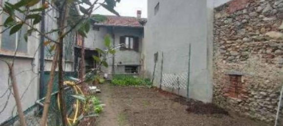 3 bedrooms Apartment in Golasecca, Italy No. 282581 42