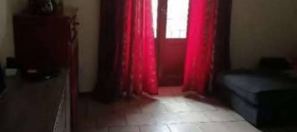 3 bedrooms Apartment in Golasecca, Italy No. 282581 28
