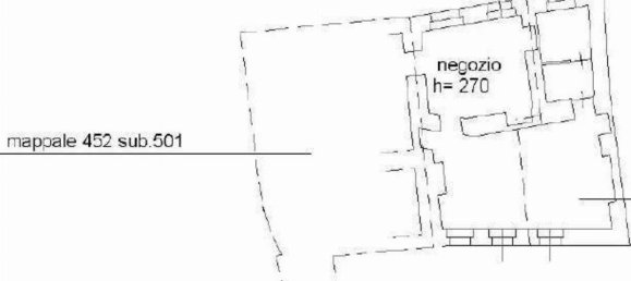 3 bedrooms Apartment in Golasecca, Italy No. 282581 8