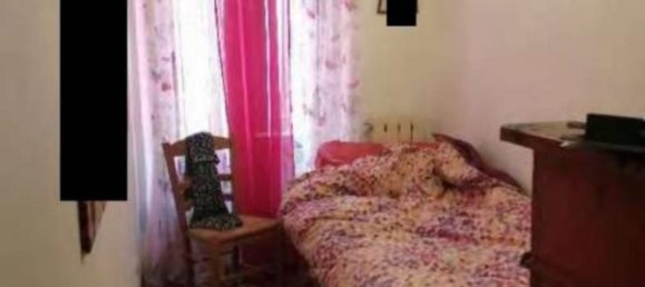 3 bedrooms Apartment in Golasecca, Italy No. 282581 29