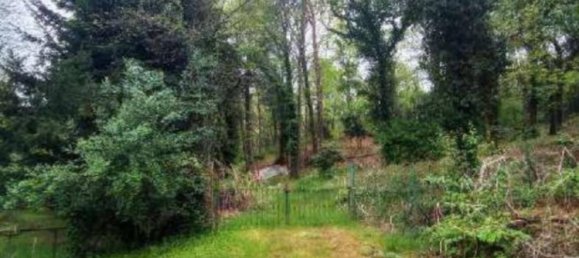 3 bedrooms Apartment in Golasecca, Italy No. 282581 46